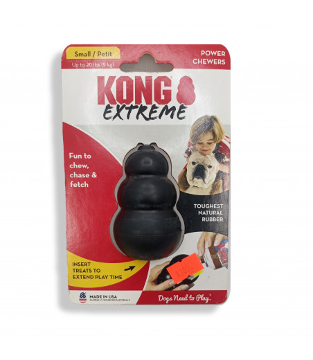 KONG EXTREME XL