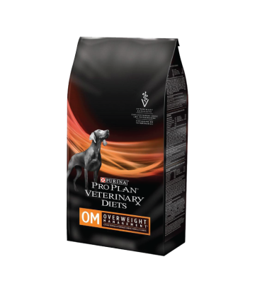 PROPLAN CANINO OM 2.72KG