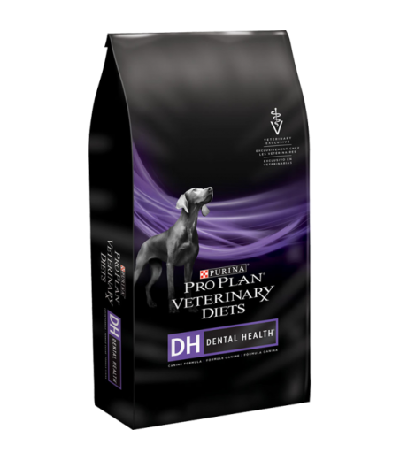 PROPLAN CANINO DH 2.72KG