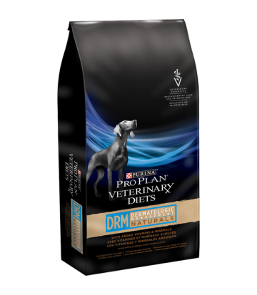 PROPLAN CANINO DRM 2.72KG