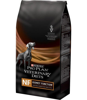 PROPLAN CANINO NF 8.16KG