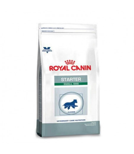 ROYAL CANIN STARTER FORMULE 1.5 KG