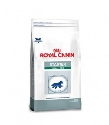 ROYAL CANIN STATER FORMULE 4.0 KG