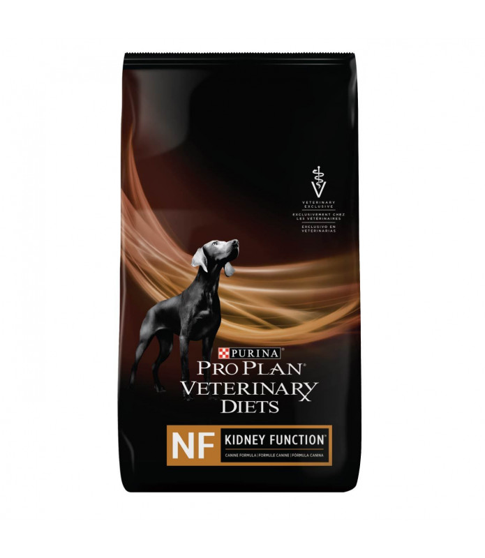 PROPLAN CANINO NF 2.72 KG