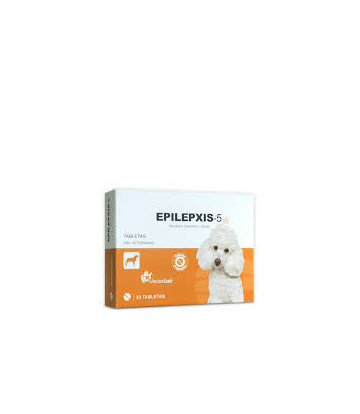 EPILEPXIS 5