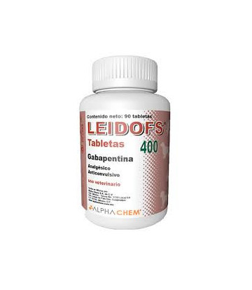 LEIDOFS-400